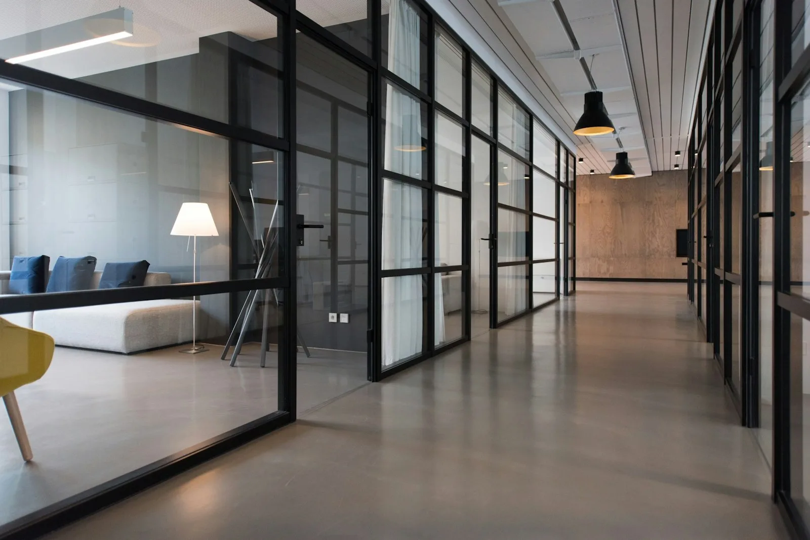 Choose Your Workspace Plan - 征途国际平台
