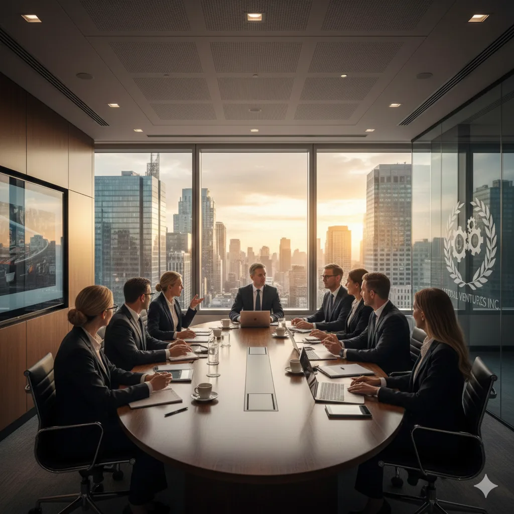 The Evolution of Workplace Culture - 征途国际平台